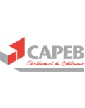 Certification Capeb