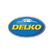 DELKO Logo Partenaire Jvelec Isle Jourdain