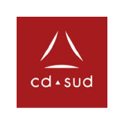 Logo cd sud Fournisseur Jvelec