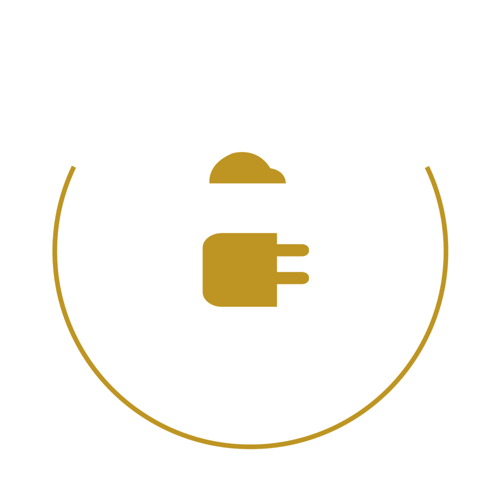 Logo JVElec Électricité climatisation Gers & Toulouse