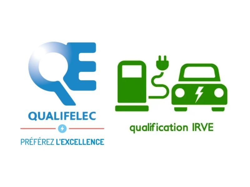QUALIFELEC-IRVE